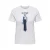 Dames-T-shirt Only Emma Life