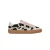 Schoenen dames Enterprise Japan Jupiter Rocket 1 Pony Ha