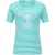 HV Society Top hvstess