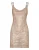 Korte Jurk Love
