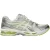 Asics Gel-kayano 14 beige heren sneaker