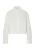 s.Oliver Blouse  crème