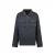 Cars overshirt GERALD zwart