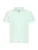 BLEND Shirt ‘ BHEswin ‘  blauw