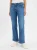 BRAX Jeans ‘ Maine ‘  blauw denim