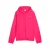 PUMA Sportjas ‘Velocity’  fuchsia