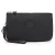 KIPLING Make up tas ‘Creativity’  zwart