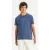 Levi’s Graphic Crewneck Tee Ssnl Core Bw Naval