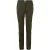 Craghoppers Dames/Dames Kiwi Pro II Broek (Kaki Groen)
