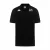 T-shirt Kappa Barli 24h Le Mans