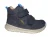 Superfit 1-367 Klittenbandschoenen