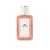 Lacoste Origineel Pour Femme Edp Vapo 60 ml