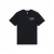 T-shirt Element Couching
