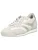 GABOR Sneakers laag  wit / wolwit