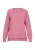 usha BLUE LABEL Sweatshirt  pink