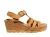 Panama Jack Vero Sandalen