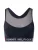 Tommy Hilfiger Underwear BH  navy / rood / wit