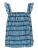 PROTEST Shirt ‘PRTStassy JR’  blauw