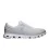 On Running Cloud 6 3MF10070070 Sneakers