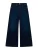 GUESS Jeans  donkerblauw