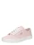 ONLY Sneakers laag ‘ONLNicola’  rosa