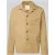 Pepe Jeans Regular Fit overhemdjack van katoenmix