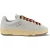 Lanvin Lite Curb Sneakers Grijs