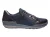 Ara 12-64587 Osaka Sneakers