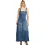 G-Star Bustier dress detachable straps wmn