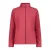 Damesfleece met rits CMP Arctic