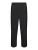 Only & Sons Broek ‘ONSSINUS’  zwart