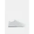 Schoenen dames Diverse Petrina 262