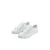 Schoenen dames Diverse Petrina 262