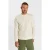 Sweatshirt Le Temps des cerises Cyro
