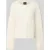 Boss Orange Regular fit pullover van pure katoen model ‘C_Fypera’