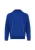 BLONDA Trui  blauw