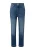comma casual identity Jeans  donkerblauw