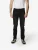 KOROSHI Jeans  zwart