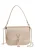 VALENTINO Schoudertas ‘Divina’  goud