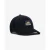 Trucker cap voor dames Superdry