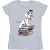 Li-cense Disney dames 101 dalmatiërs boeken katoenen t-shirt