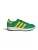 ADIDAS SPORTSWEAR Sneakers laag ‘RUN 70s 2.0’  limoen / groen