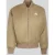 adidas Sportswear Loose fit blouson met logoprint model ‘STADIUM’