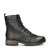 Rieker veterboots