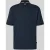 Boss regular fit poloshirt van puur katoen model ‘C-PARRIS’