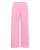 SAINT TROPEZ Broek  pink / lichtroze