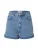 EDITED Jeans ‘Tela’  blauw