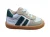 Shoesme BN26S002 Veterschoenen