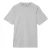 ELLESSE Shirt  lichtgrijs