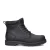 Palladium veterboots